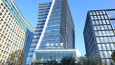 了解pp电子